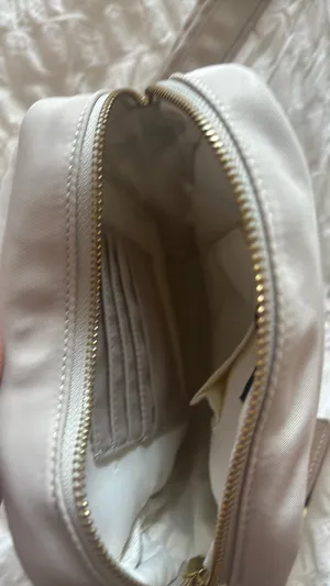 Laundry by Shelli Segal Bag thumbnail 2