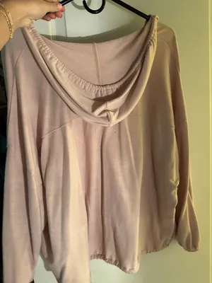 Aerie Sweater thumbnail 2