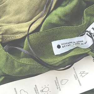 NWT‎ ZARA Strappy Mini Dress thumbnail 6