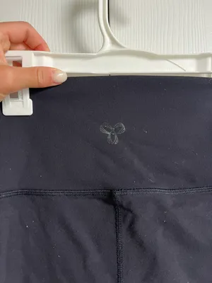 Aritzia Biker Shorts thumbnail 3
