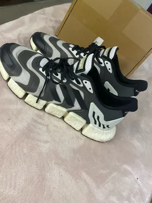 Adidas Climacool Vento Mens shoe Size 9 thumbnail 4