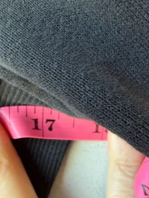 Lululemon Scuba Hoodie thumbnail 6