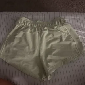 Lululemon Inner Glow 3" Shorts thumbnail 3