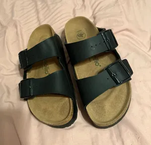 Birkenstock thumbnail 1