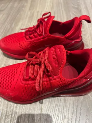 Nike 270 Air Max Women’s thumbnail 3