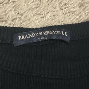 Brandy Melville Dress thumbnail 3