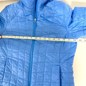 Marmot Calen Insulated Jacket thumbnail 12