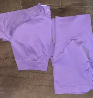 Matching Set thumbnail 7