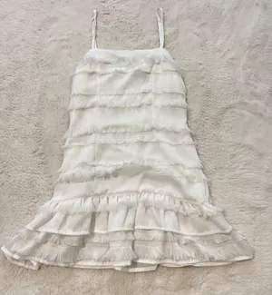 Dress thumbnail 1