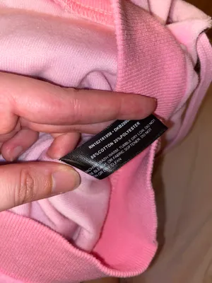 Dolls Kill Bratz Zip-Up Rhinestone Velour Hot Pink Hoodie thumbnail 6