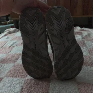 Hoka Project Clifton sneaker thumbnail 4