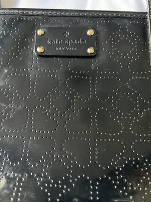 Kate Spade Handbag thumbnail 7
