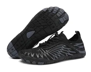 NWOT Peak Footwear Lorax Pro Non-Slip Barefoot Shoes Unisex 37 thumbnail 1