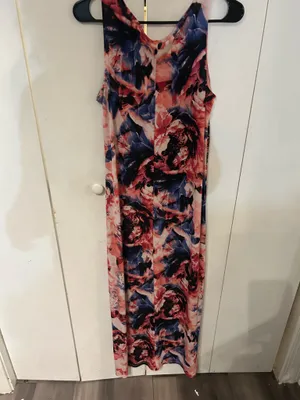 Apt. 9 Dress Maxi thumbnail 7