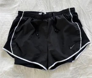 Dri-Fit Nike Shorts thumbnail 1