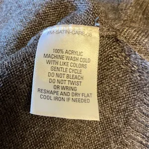GNW Brown Women's Sweater Size M thumbnail 4