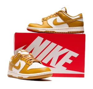 Air Nike Force 1 Women’s thumbnail 1