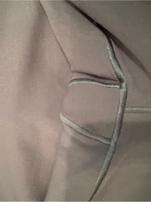 OFFLINE by Aerie Real Me XTRA Twist Legging – Forest Green, Size L, EUC thumbnail 5