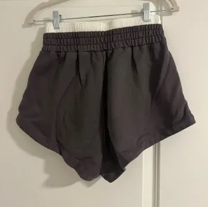 Daily Drills Shorts thumbnail 1