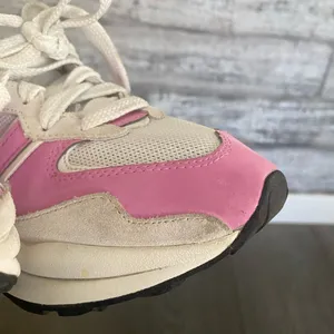New Balance 57/40 Barbie thumbnail 16