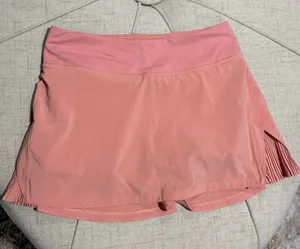 Lululemon Skirt thumbnail 1