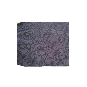 Lululemon🦎Cool Racerback Floral Top🌵 thumbnail 4