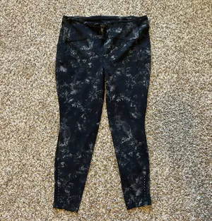 Leggings thumbnail 1