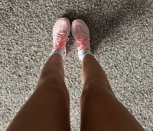Nike renew shoes size 8 thumbnail 6