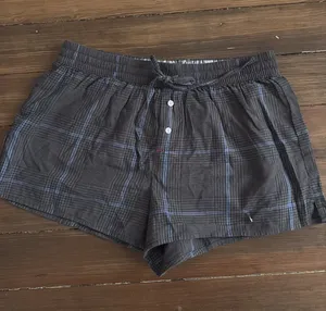 Aerie boxers thumbnail 1