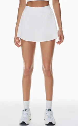 Aritzia Skirt thumbnail 1