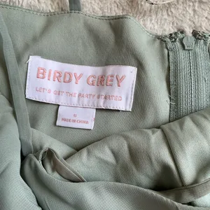 Birdy Grey Juliet Dress thumbnail 5