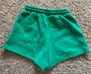 White Fox Boutique Shorts thumbnail 3