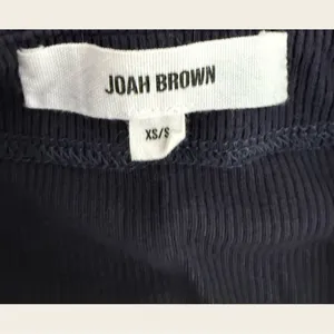Joah Brown invisible zip top! thumbnail 5