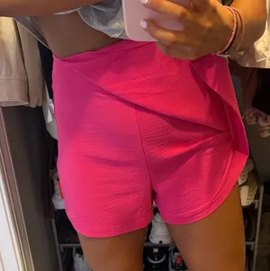 ZARA Skort thumbnail 2