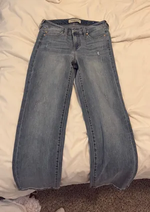Liverpool Jeans Skinny thumbnail 1