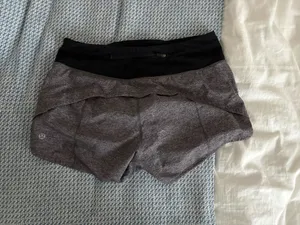 Lululemon Shorts thumbnail 2