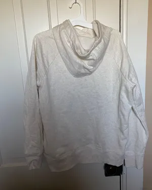 Womens  Sweatshirt thumbnail 2