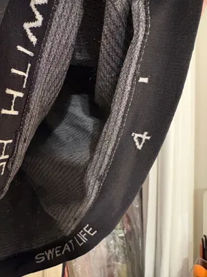 Lululemon Swiftly Tech Tank thumbnail 3