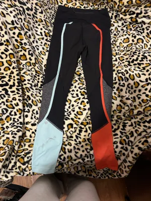 Lululemon Leggings thumbnail 2