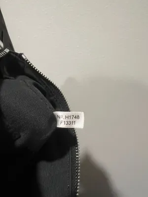 Coach Wristlet thumbnail 3