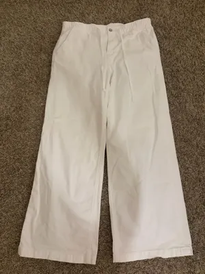 American Eagle Jeans thumbnail 1