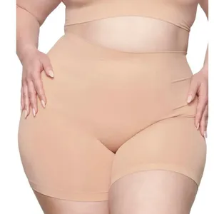 SKIMS Soft Smoothing Shorts thumbnail 1