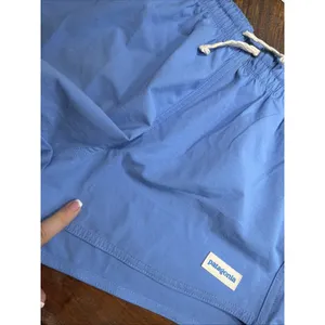 Patagonia Home Waters Volley Shorts 3" - Abundant Blue thumbnail 10