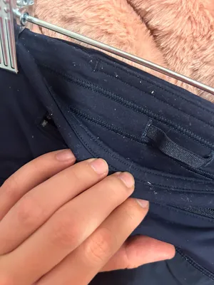 Lululemon Shorts thumbnail 4