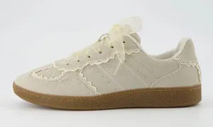 Cushionare Lace shoes thumbnail 1