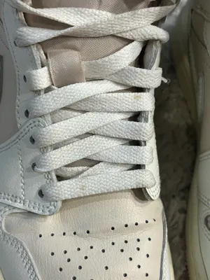 Nike Air Jordan Mid Women’s thumbnail 6