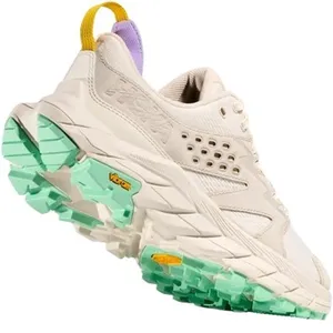 HOKA Women's Anacapa Breeze Low Trail Hiking Shoes ATF Size 9B NWB ($155 Retail) thumbnail 3