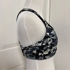 Lululemon Free to Be Serene Bra F2* thumbnail 2