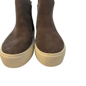 UGG Mauna Sneaker Boot Size 5‎ NWOT thumbnail 2