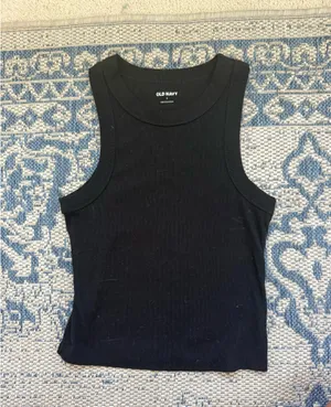 Old Navy Tank Top thumbnail 1
